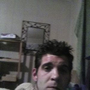 Meet your Posher, Peter